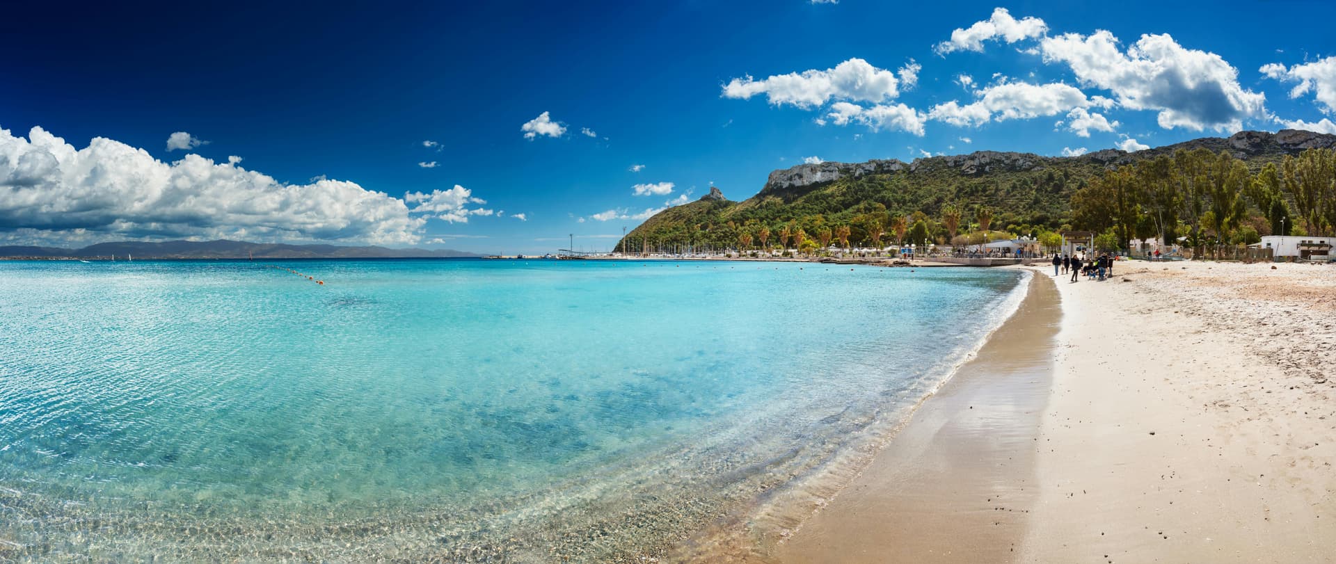 Excursion de randonnée à la selle du diable
