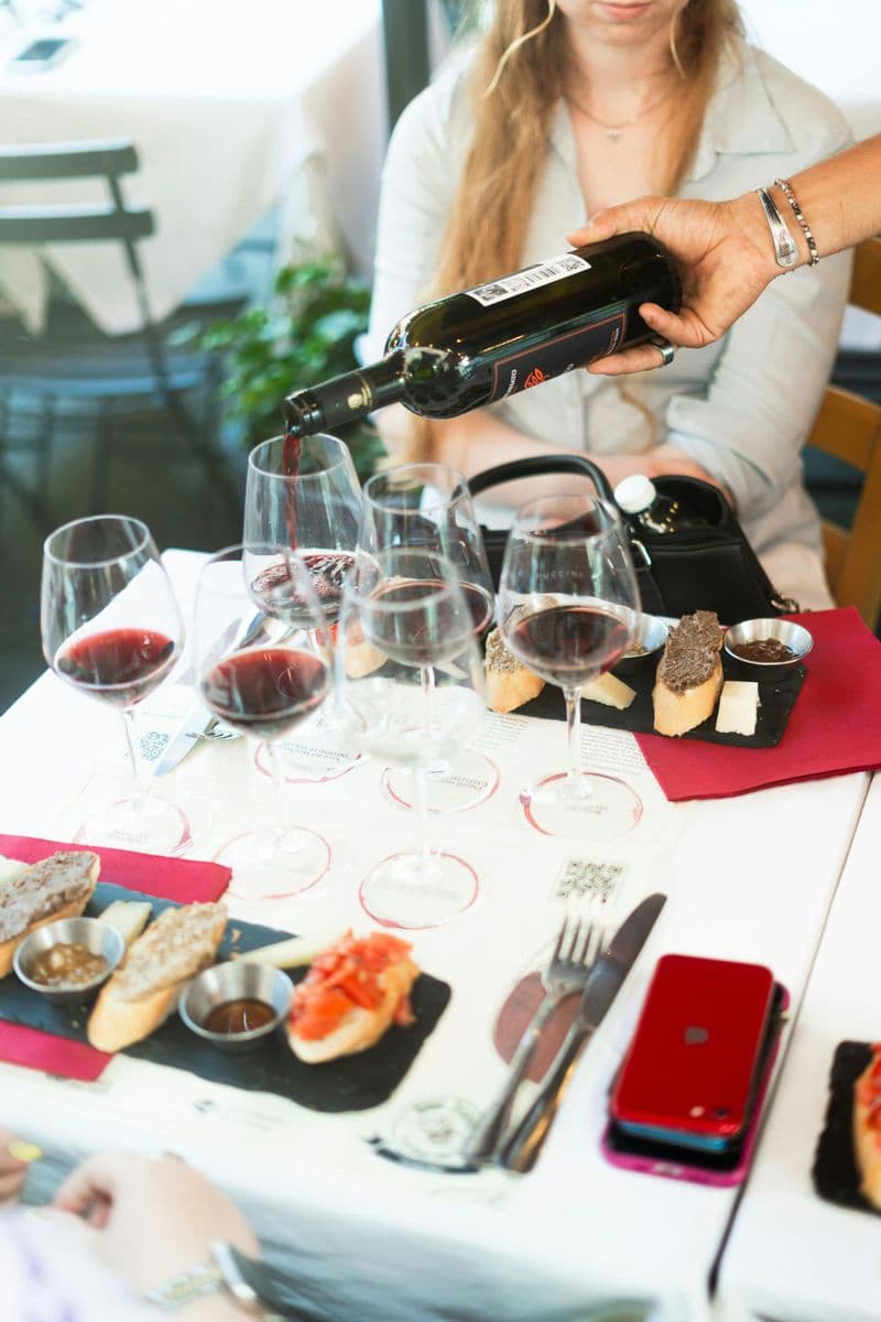 Pisa Guided Tour with Wine Tasting and Optional Leaning Tower Tickets