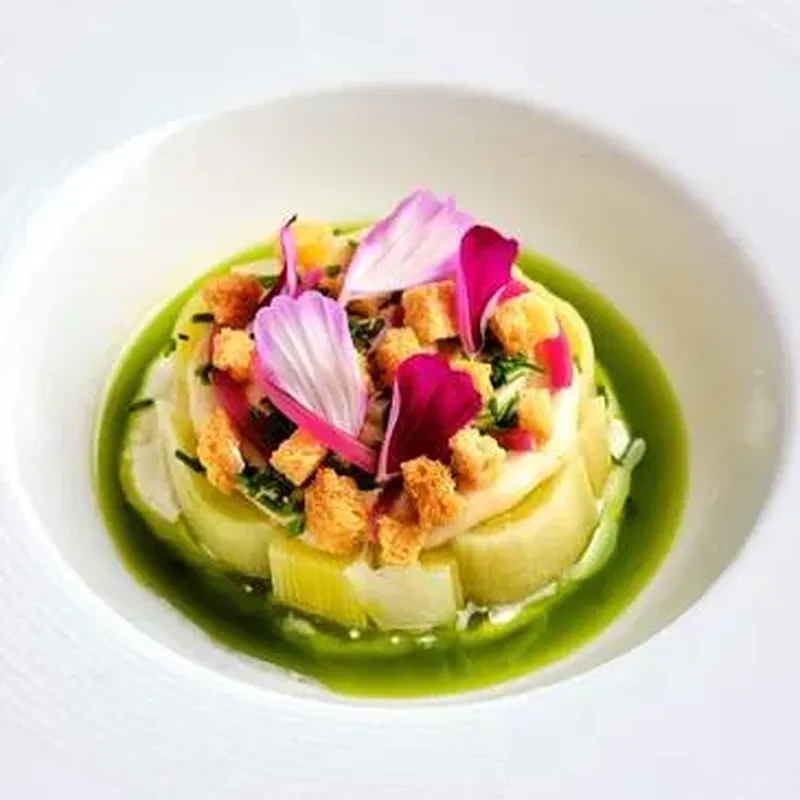 Week-End Gourmand & Spa à l'Hôtel le Grand Monarque à Chartres