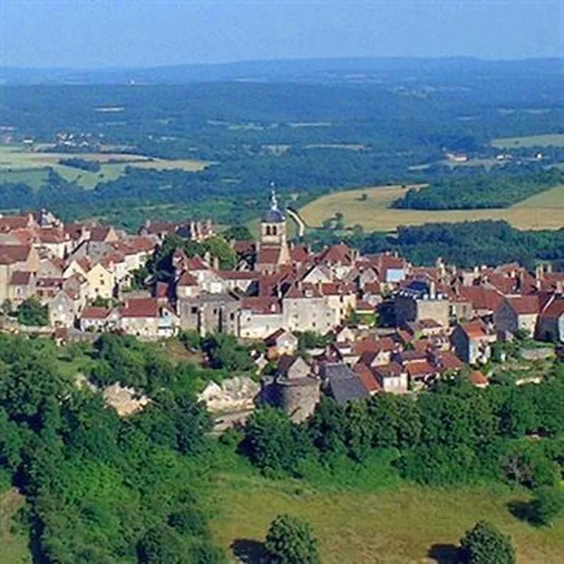 Pilotage d'ULM Pendulaire près de Sens