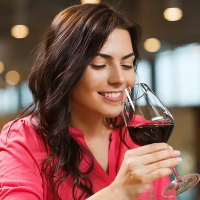 Cours d'Œnologie à Clermont-Ferrand Royat