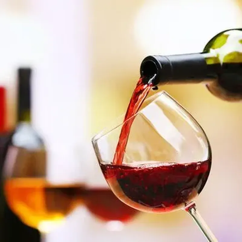 Cours d'Œnologie au Mans