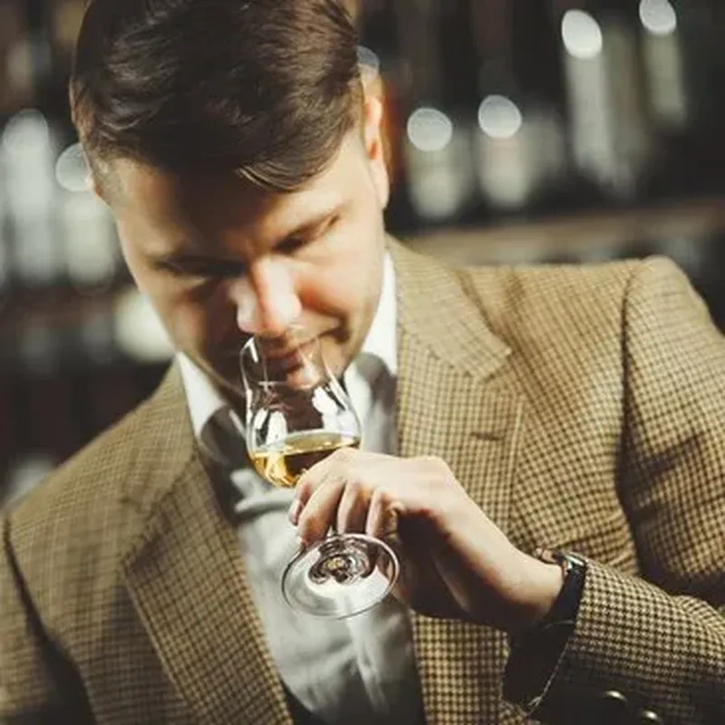 Atelier Dégustation de Whisky au Mans