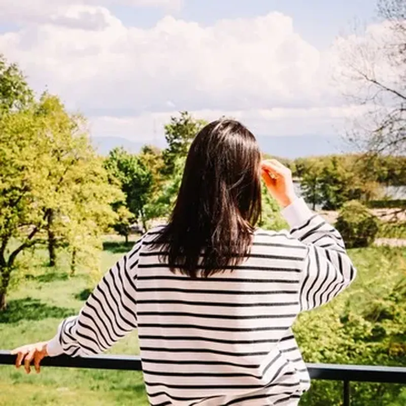 Week End Gourmand & Spa à Divonne-les-Bains près du Lac Léman