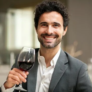 Cours d'Œnologie près de Cannes