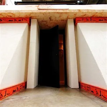 Escape Game près de Melun