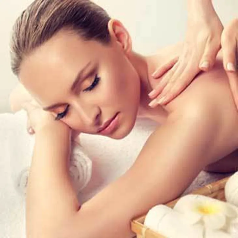 Week-End Spa et Sensations à La Plagne