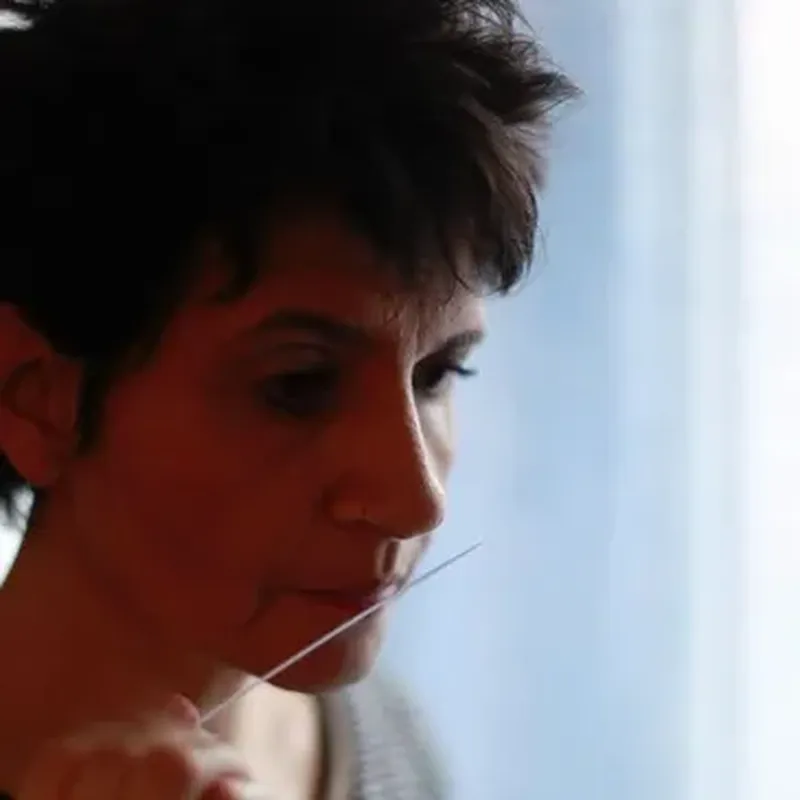 Atelier Création de Parfum à Dijon