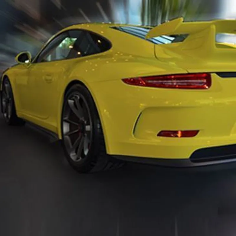 Stage de Pilotage Porsche 991 GT3 - Circuit de Dreux