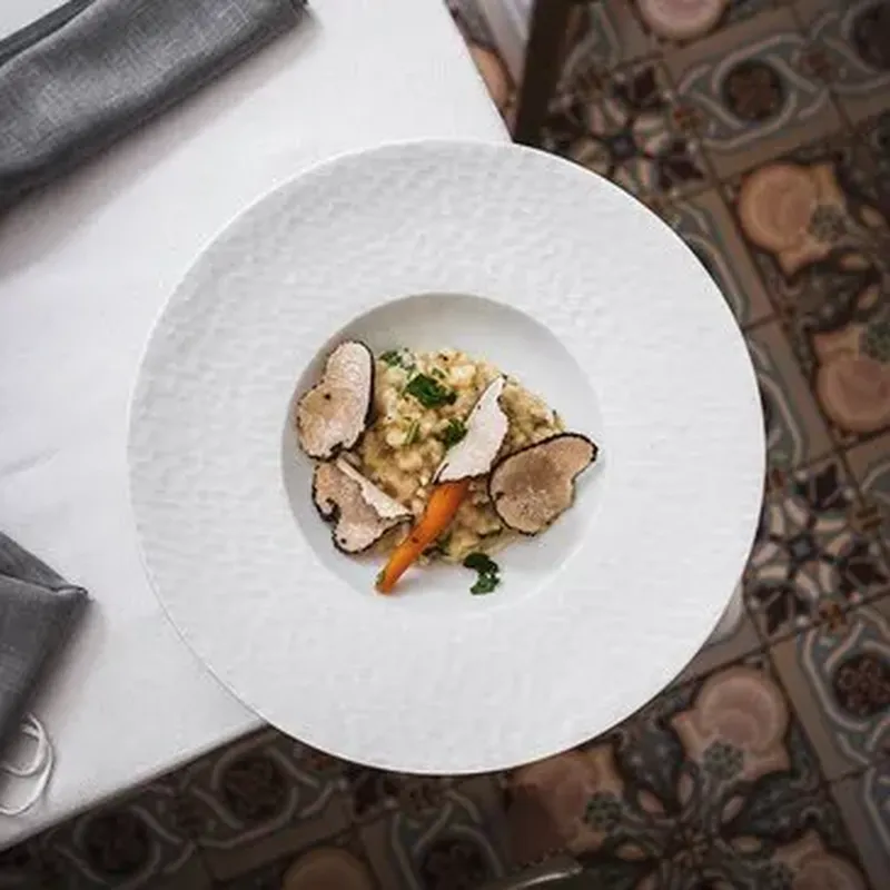 Cours de Cuisine Gastronomique à Lille