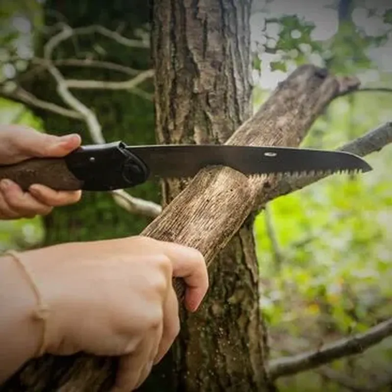 Week-End Stage de Survie près de Cannes