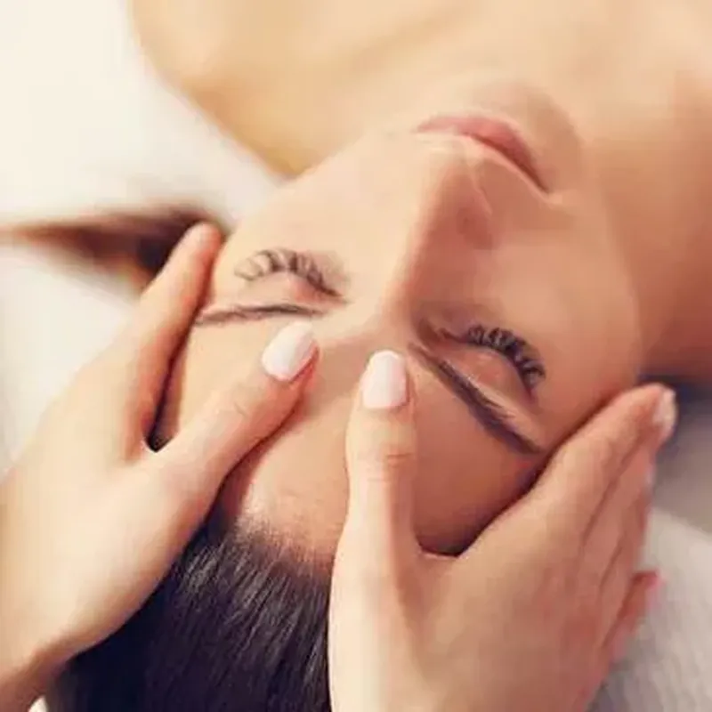 Soins et Spa à La Baule