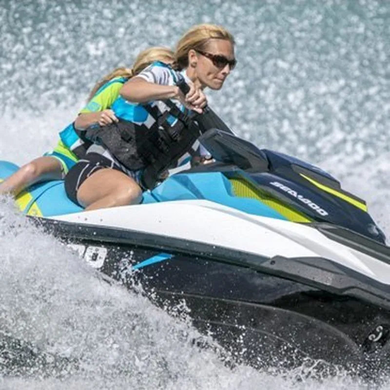 Location de Jet Ski à Pornichet