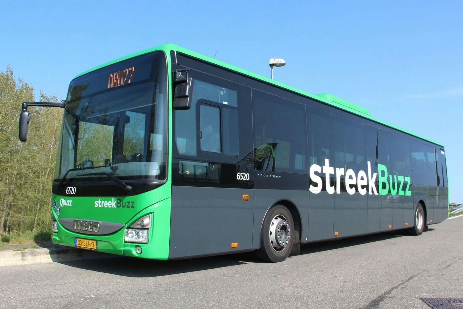 Keukenhof : Billet d'entrée + Transports