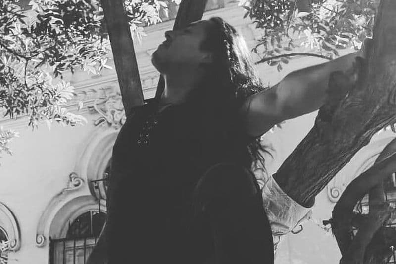 Miraflores Pub Crawl par Inka Pride