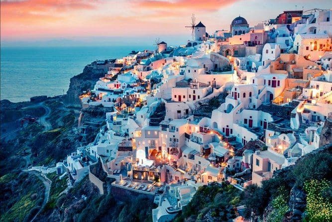 ~ Transfert aéroport vers toutes les destinations ~