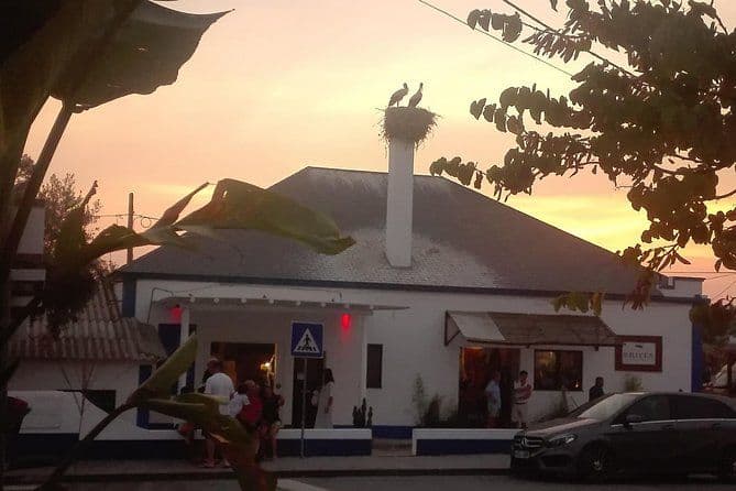 Floodgate / équitation sur la plage