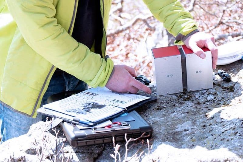 Billet Privé: Escape Game en plein air Fribourg : Linus : L'eau arrive !