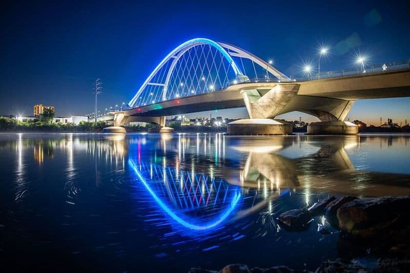 Visite privée de Chasse au trésor à Minneapolis