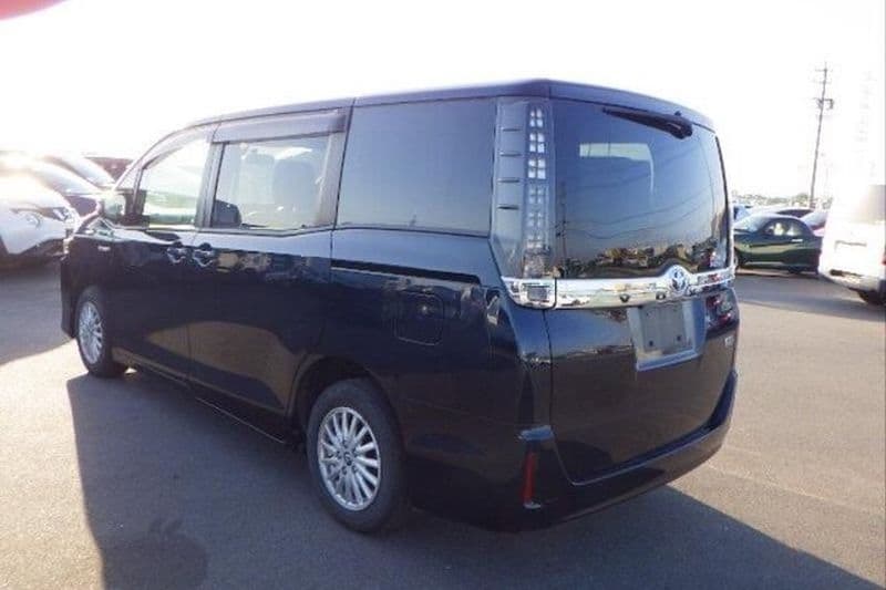 Big Mam Taxi et visites d'îles privées