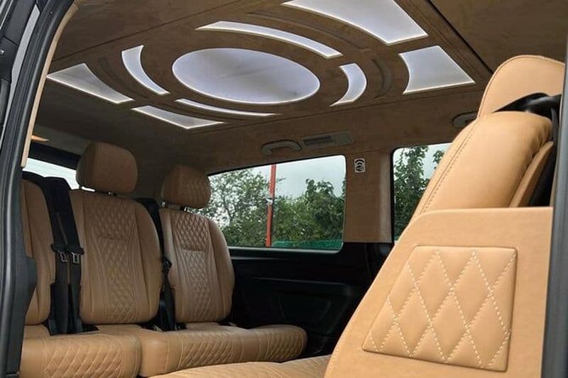 Hôtels Balikesir Edremit aux transferts aéroport Balikesir