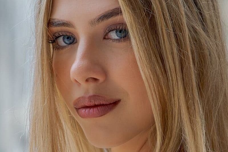 Photographie privée Portraits Activité urbaine à Copenhague