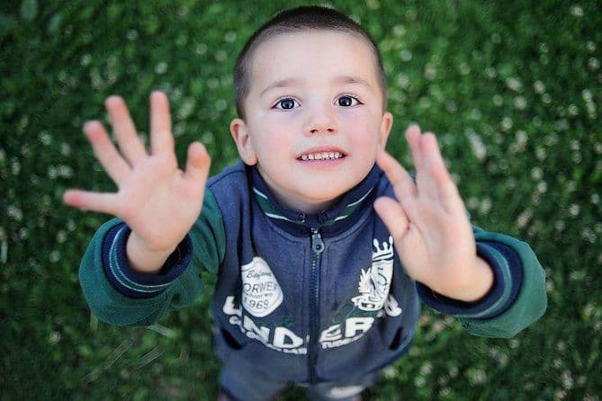 Chasse au trésor pour les enfants de la mythologie grecque - Visite privée à Athènes