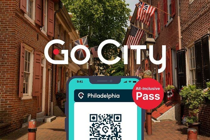 Philadelphia Pass: 30+ choses à faire, y compris le zoo de Philadelphie