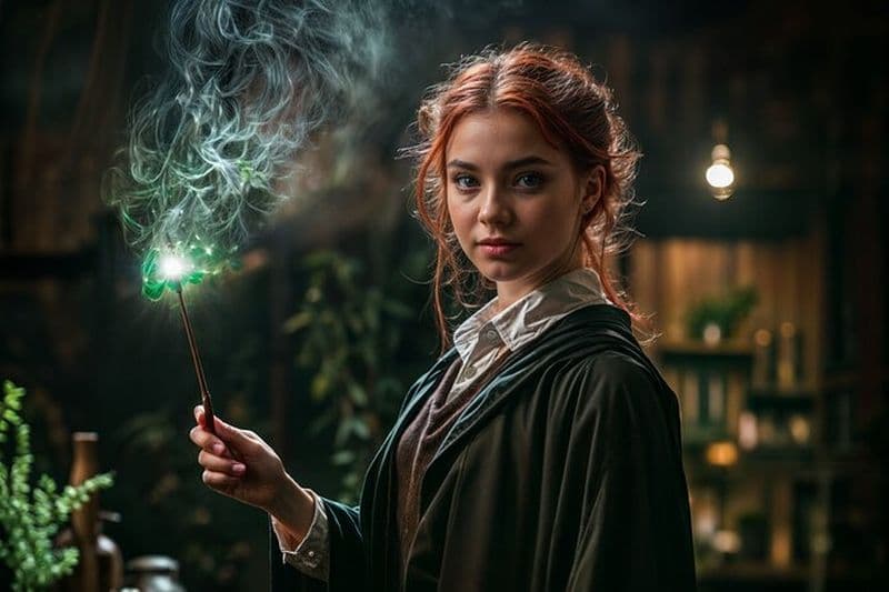 Escape Room Aventure à Berlin Résolvez le mystère