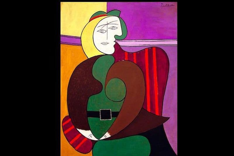 Venise: visite privée du musée Peggy Guggenheim