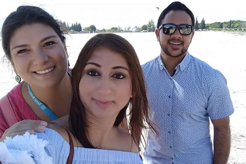 Visite privée personnalisée d'Ephèse / UNIQUEMENT POUR LES INVITÉS DE LA CROISIÈRE