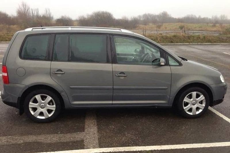 Transferts de l'aéroport de Tirana, transferts de la ville, services d'élimination