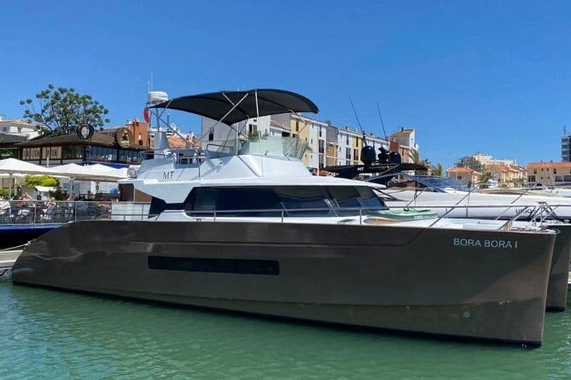 Voyage West Rock Formations pour 14 invités