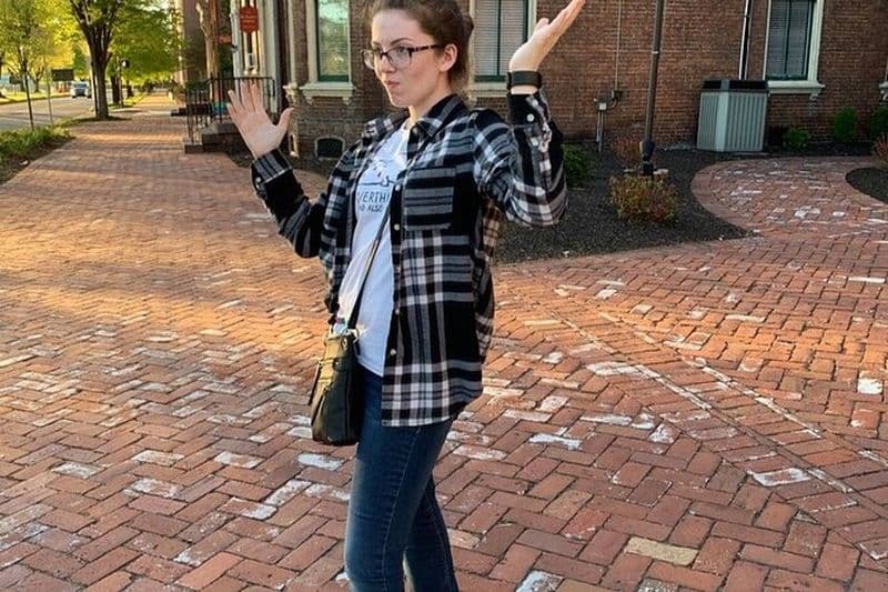 Excursion de chasse au trésor à Dudley City par Operation City Quest