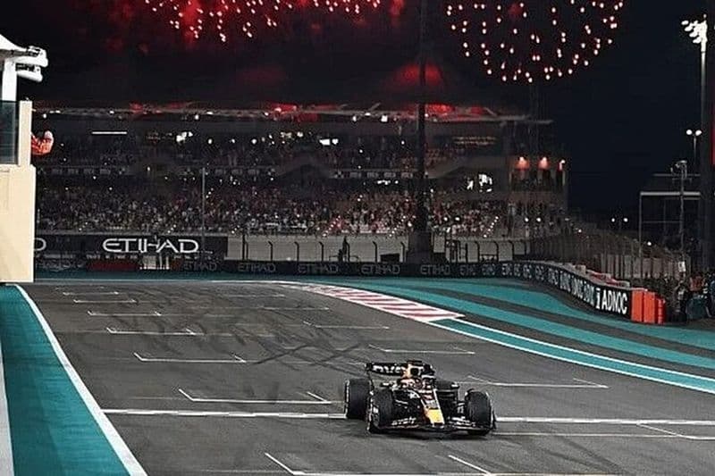 Aller faire du karting à Port City