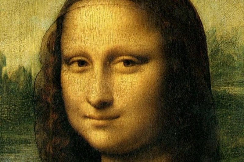 Musée du Louvre - Visite guidée exclusive (Entrée réservée incluse)