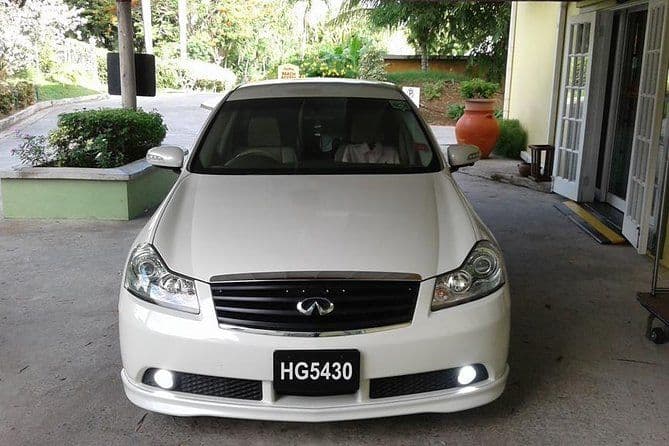 Transfert aéroport Slu/Vigie