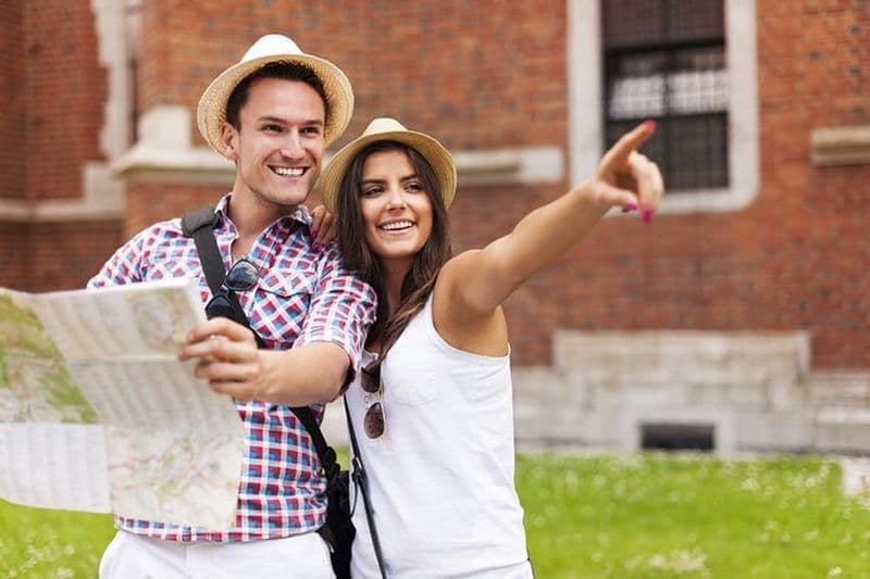 Visite privée de dégustation de vins à Amsterdam avec guide des vins