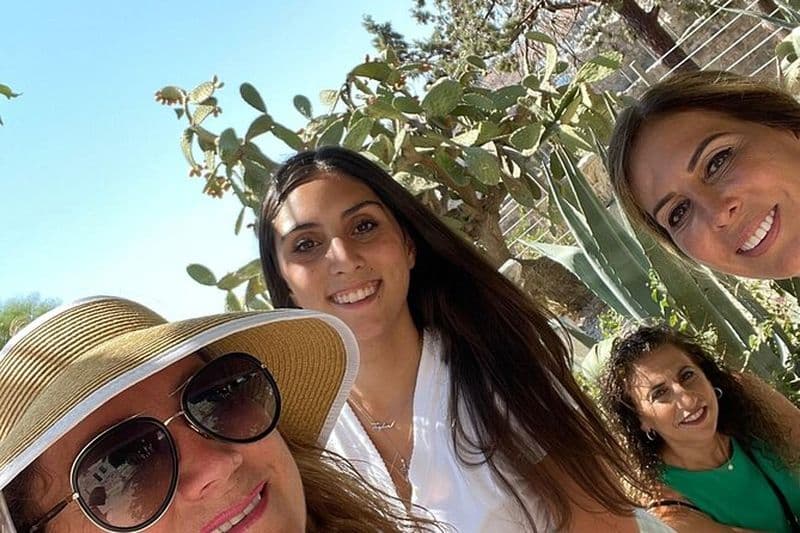 Visite privée de Bodrum City Tour pour les Croiseurs - All inclusive