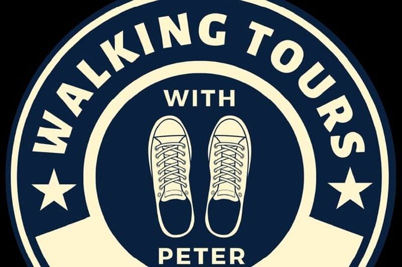 Sofia Hidden Gems : Visite à pied en petit groupe avec Tramway