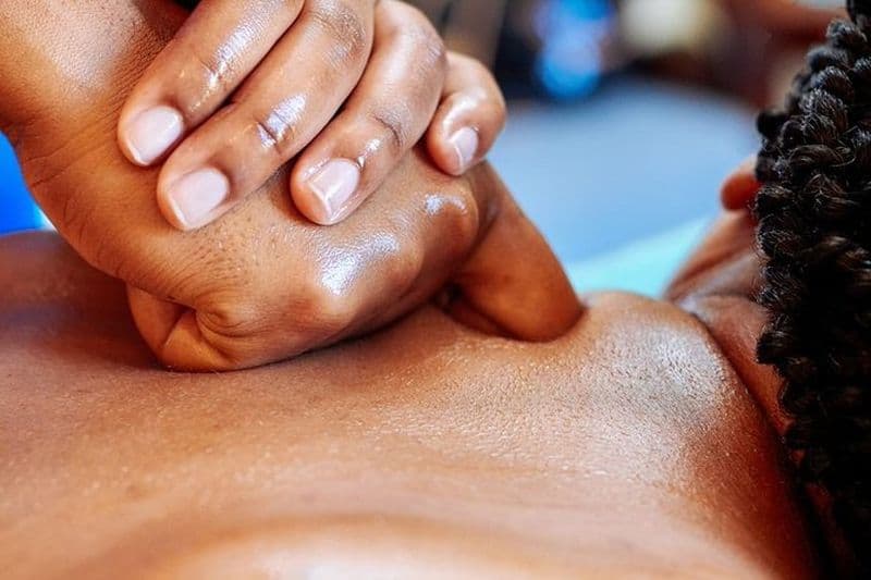 Spa Day Pass at Bay Gardens Beach Complex touristique & SPA