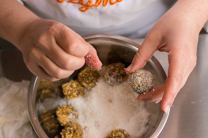 Vins de Porto Premium + Dégustation de fromages avec un sommelier à Lisbonne