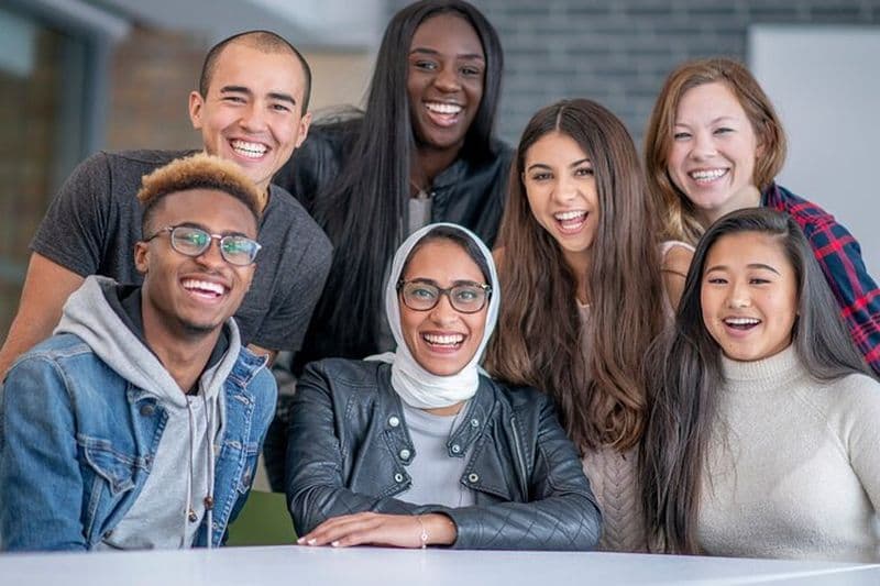 Tenerife Nightlife Pub Crawl Experience