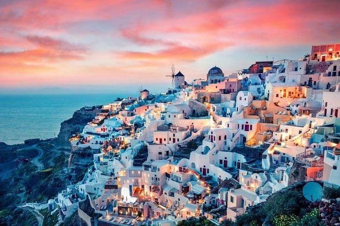 ~ Transfert aéroport privé vers toutes les destinations ~