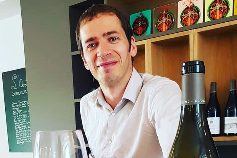 Atelier privé by Dufouleur - Dégustation vins - Bourgogne