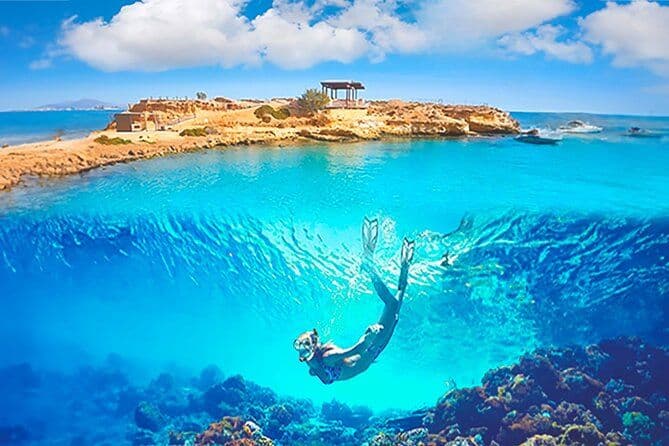 Tour de la côte d'Alicante en vélo électrique avec étang à poissons de Román et plongée en apnée