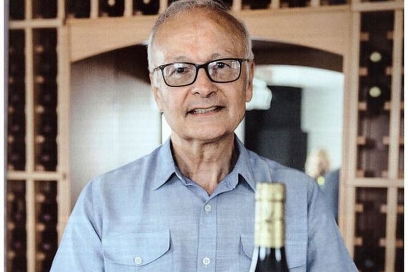 Visite partagée du vignoble de la boutique Monolithos