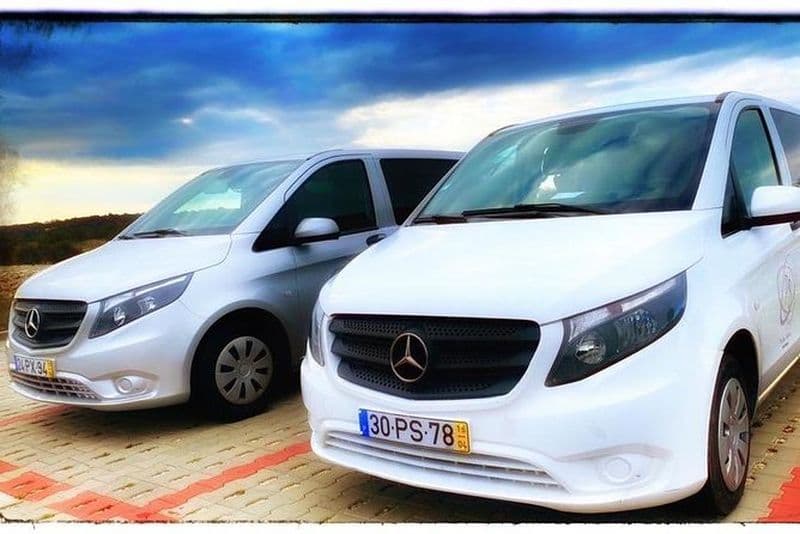 Transferts taxi taxi golf mariage