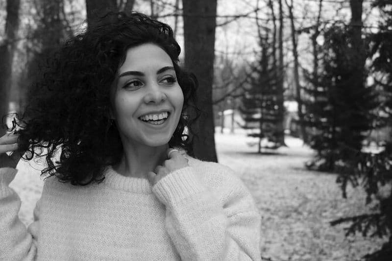 Découvrir Tallinn une promenade photographique