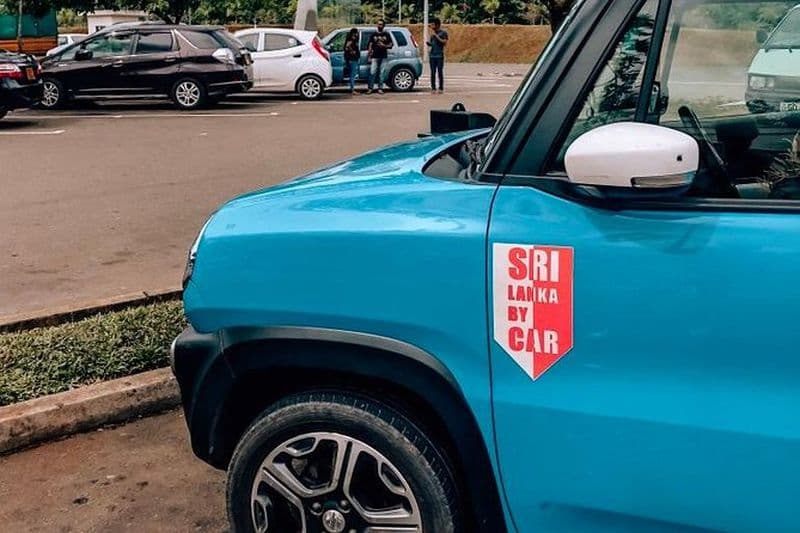 Transfert aéroport vers/depuis n'importe où